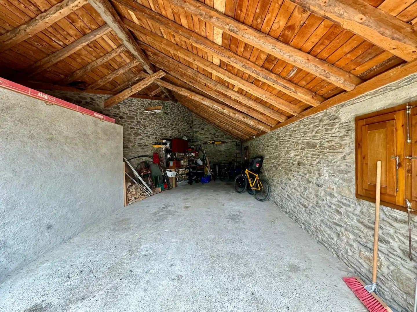 Casa o xalet en venda a Carrer Major Arros, Esterri de Cardós
