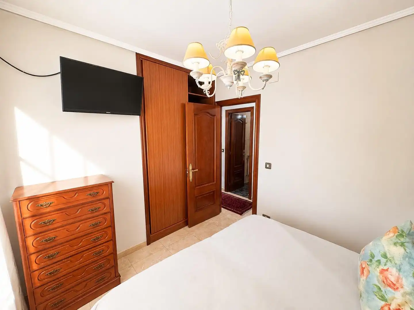 Casa en venta en Arnuero, imagen 31