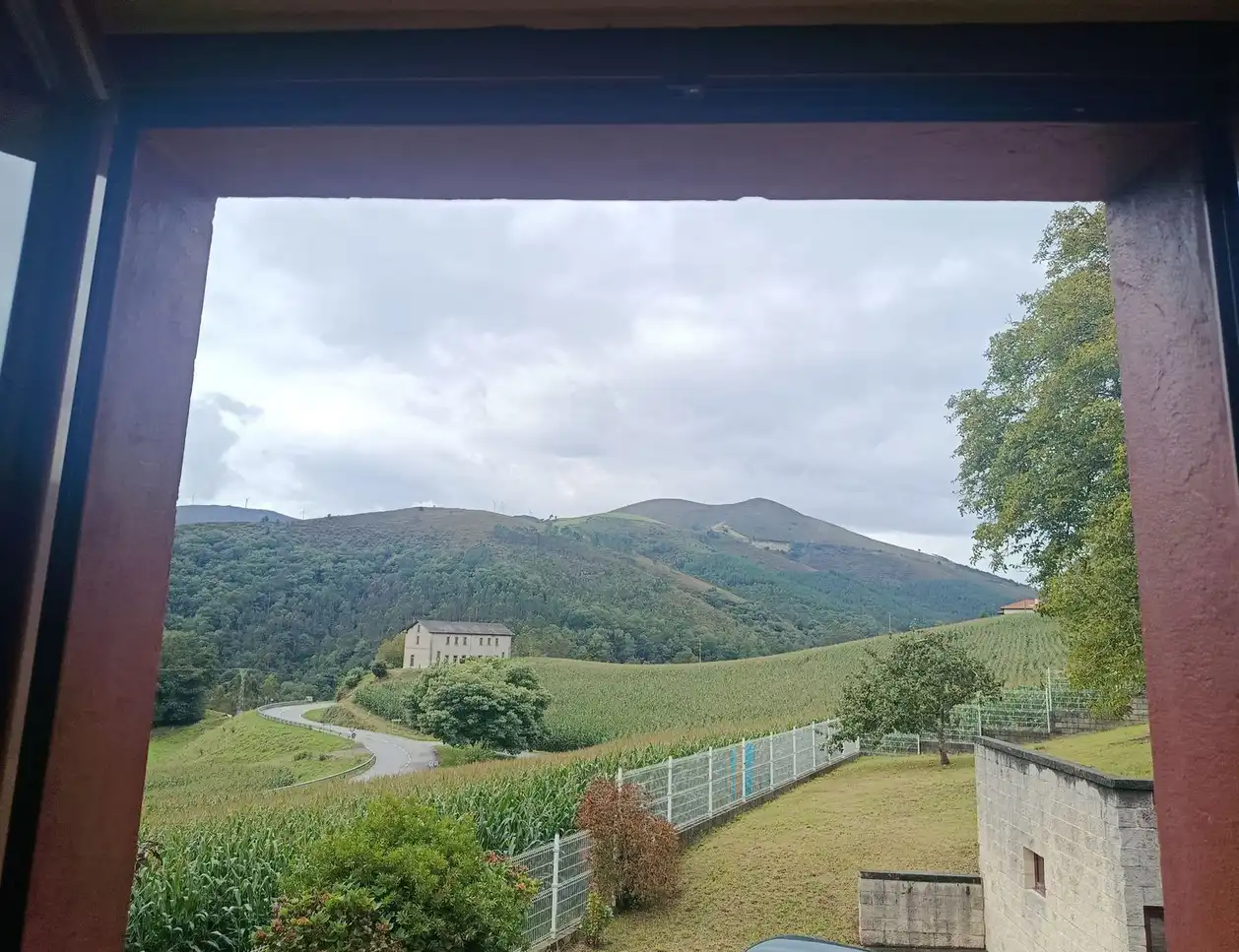 Maison avec terrasse à vendre à N/A, imagen 30