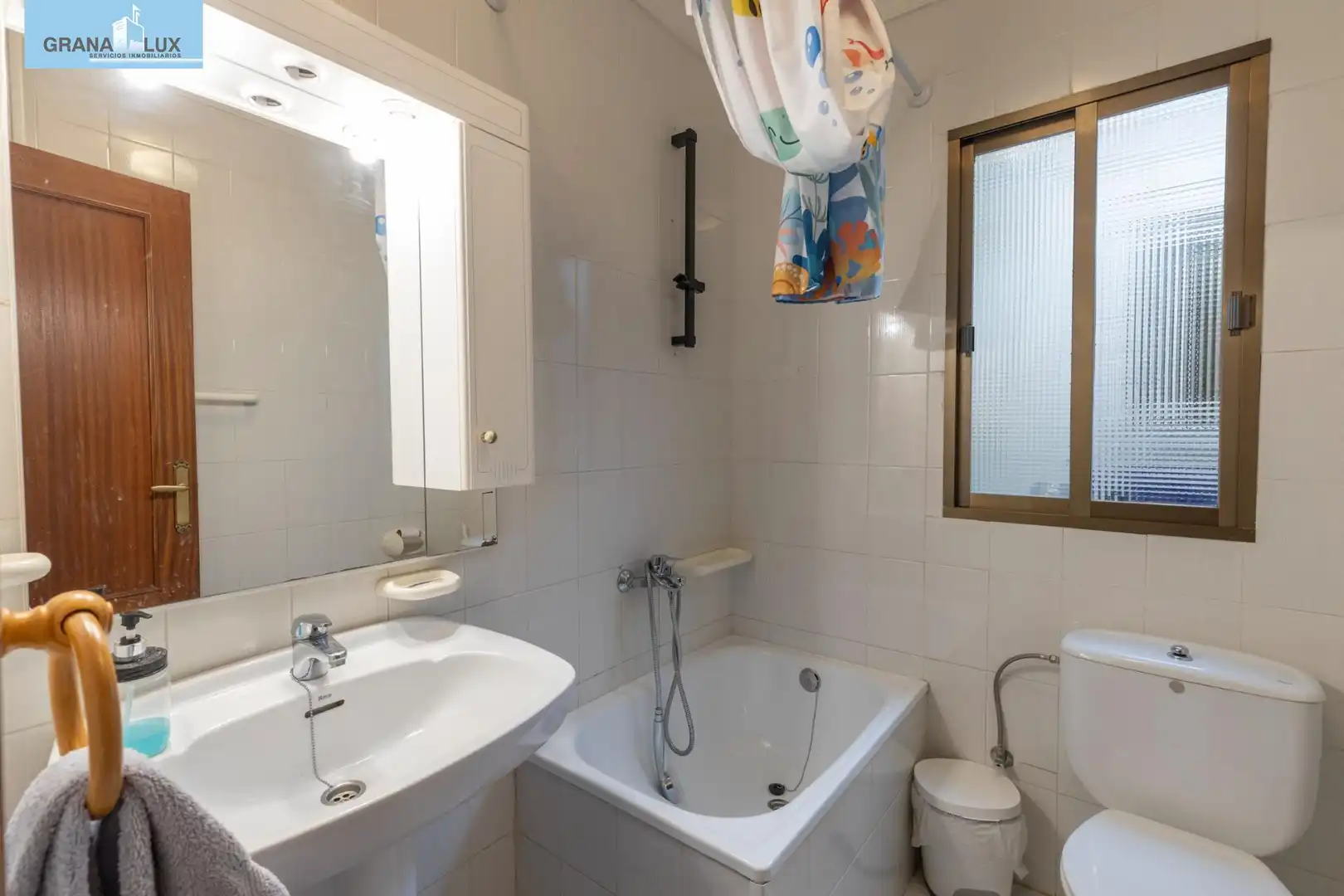 Chalet con terraza en venta en Urbanizacion de los Cerezos, imagen 28