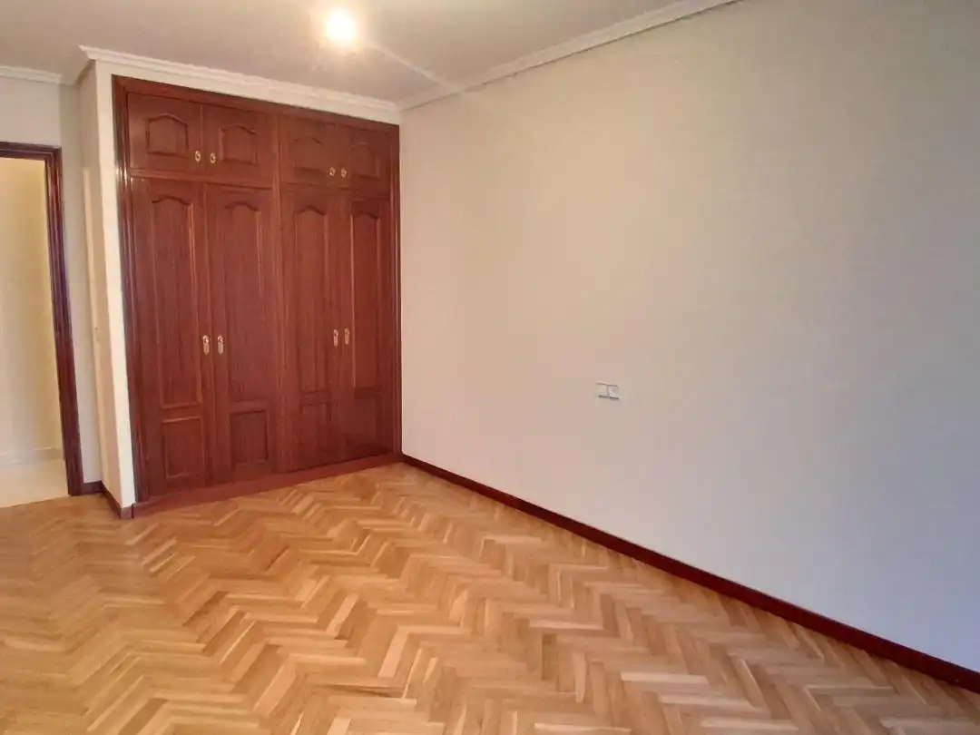 Piso de alquiler en Rúa Eduardo Iglesias, 24, Gondomar