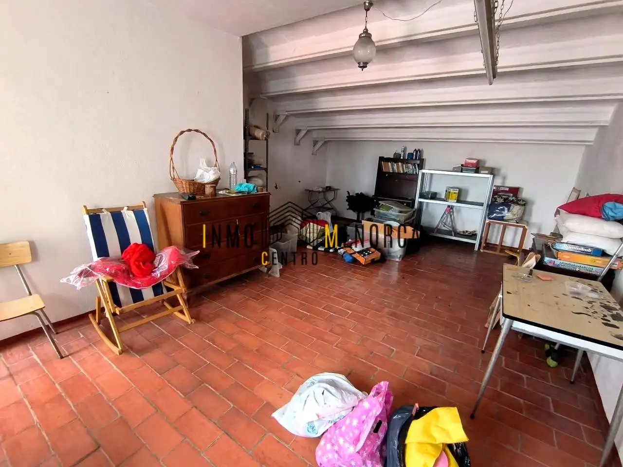 Casa en venta en Ciutadella, imagen 14