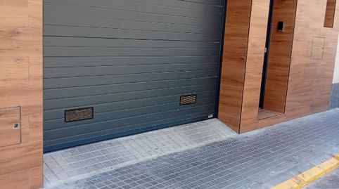 Photo 5 of Flat for sale in Crevillent, Alicante