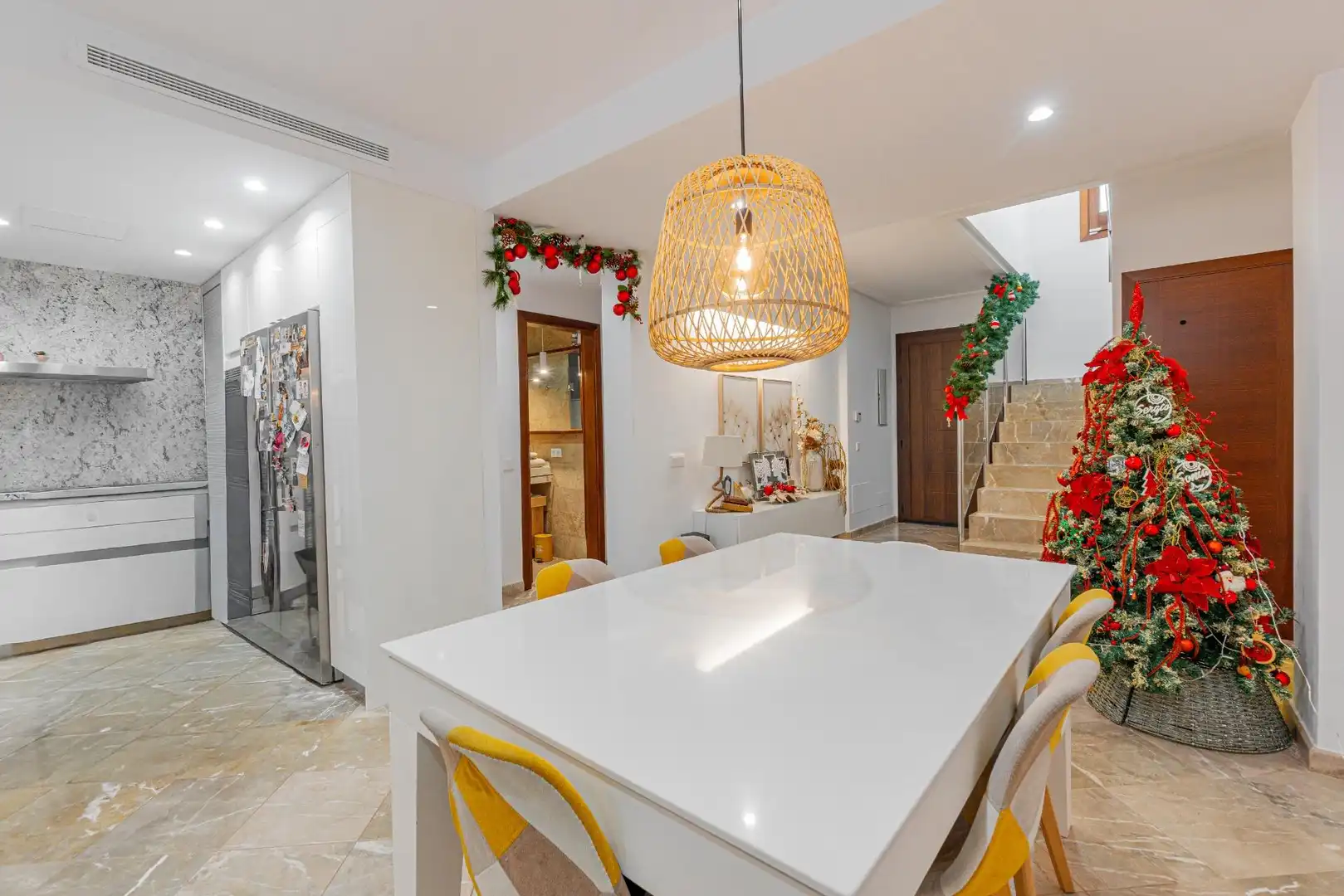 Detached homes for sale in Lloseta