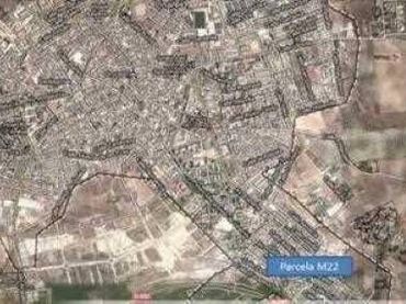 Terreno residenziale in vendita a Sector Surs-2 el Tinte