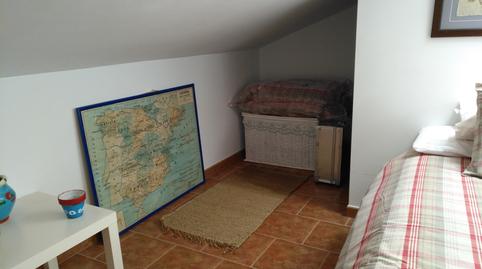 Photo 2 of Duplex for sale in Calle Altozano, 7, Benaocaz, Cádiz