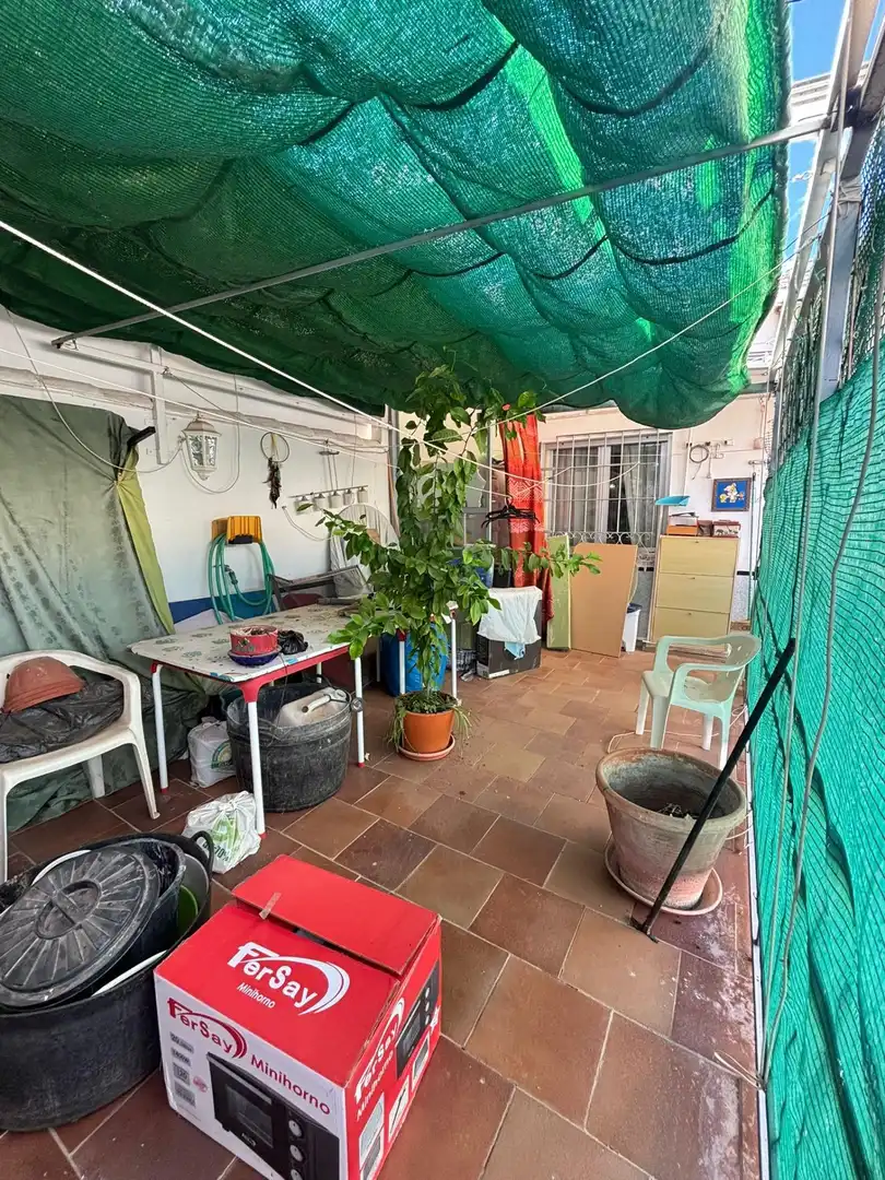 Maison à vendre à Valdepeñas, imagen 53