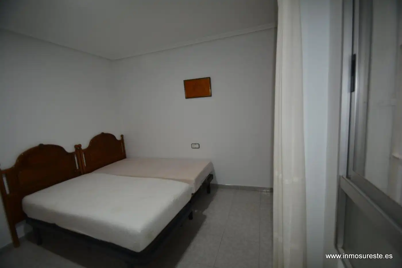 Habitación de Piso en venta en Orihuela con Aire acondicionado y Balcón