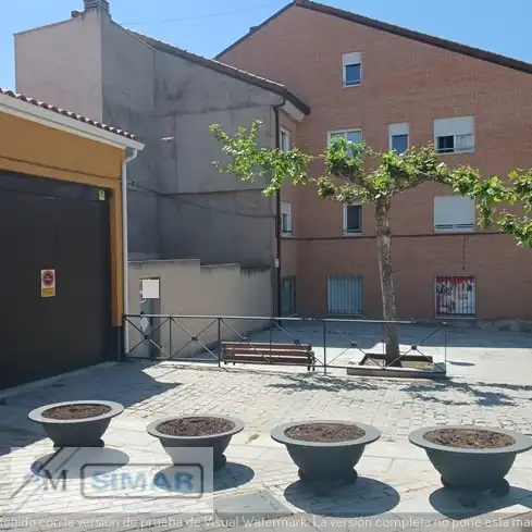 Terreni e lotti in vendita a Calle Real, imagen 20
