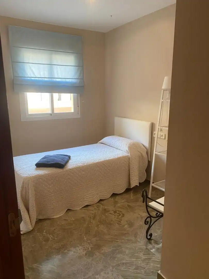 Casa con piscina en venta en Zona Levante - Playa Fossa, imagen 17