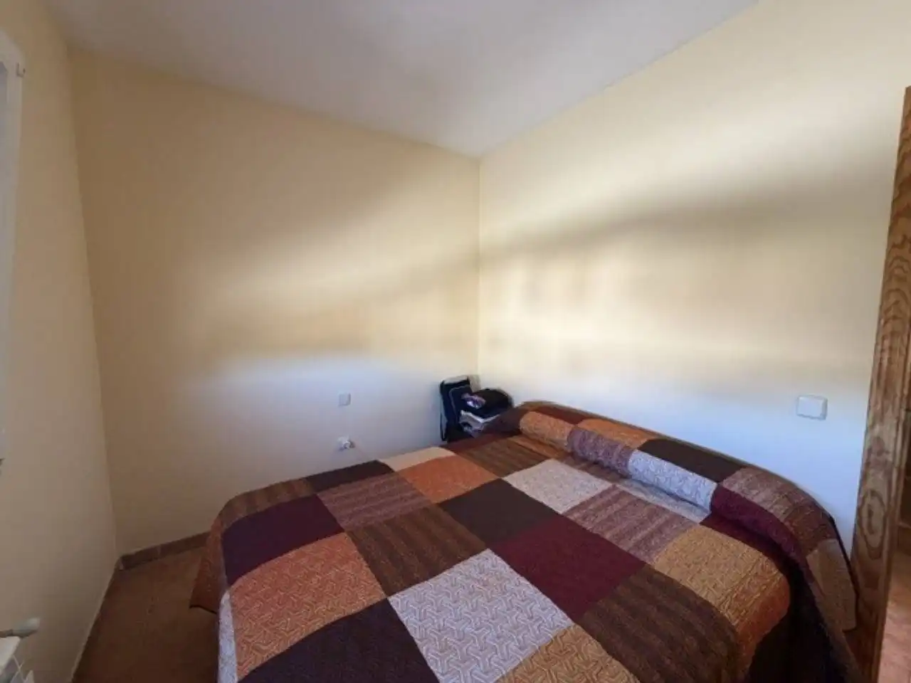 Villa avec jardin à vendre à Carretera Lozoyuela a Navas, imagen 26