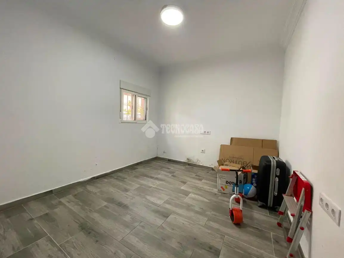 Maison jumelée à vendre à La Soledad, imagen 10