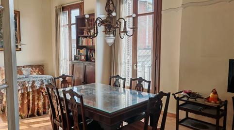 Foto 4 de Pis en venda a Centre, Sabadell