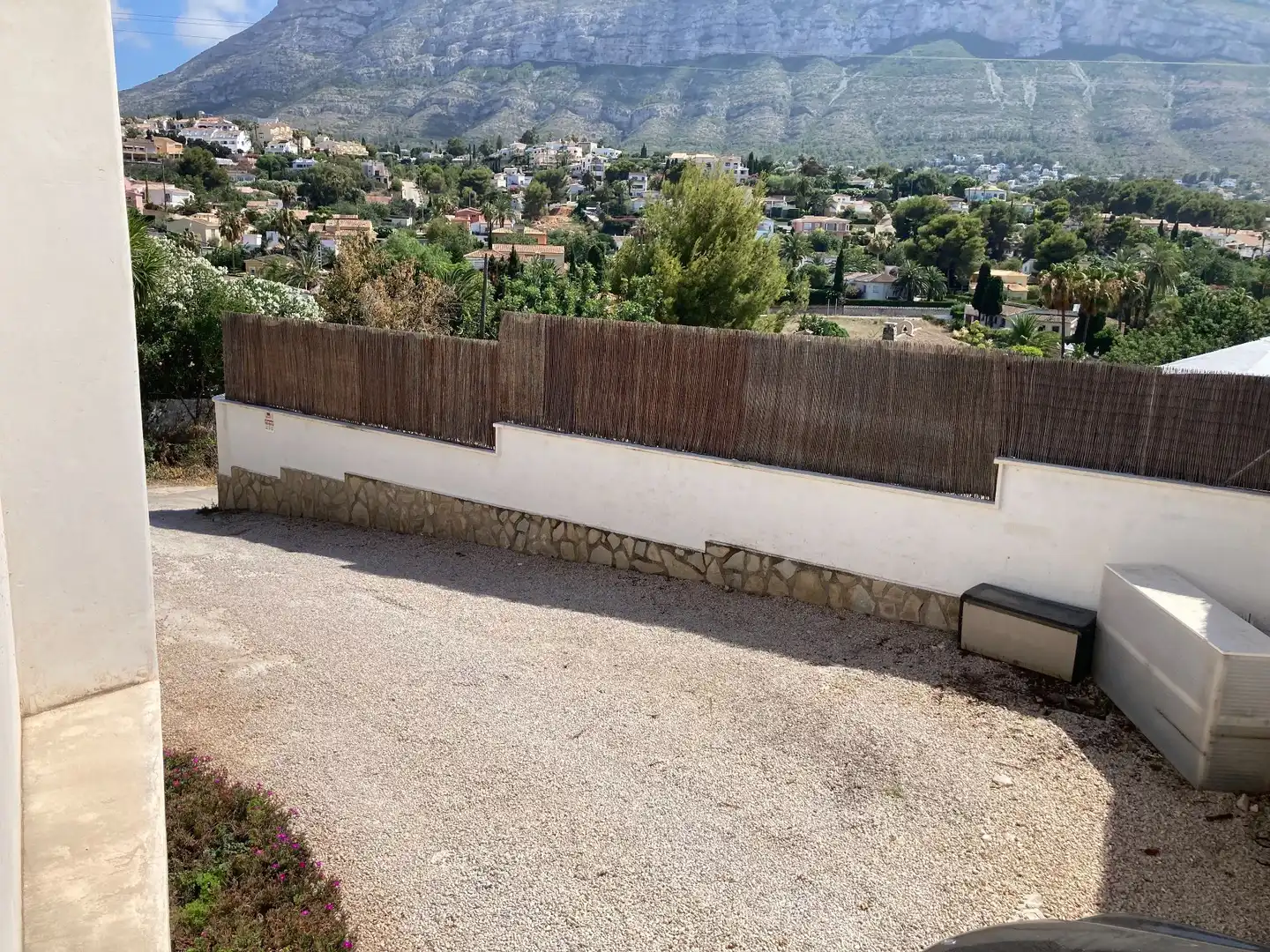 Casa in vendita a Las Rotas / Les Rotes, imagen 45