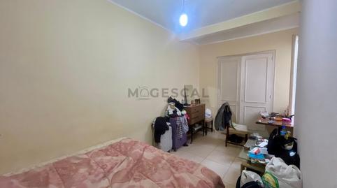 Photo 2 of Flat for sale in Santo Domingo 18, Caldes de Montbui, Barcelona