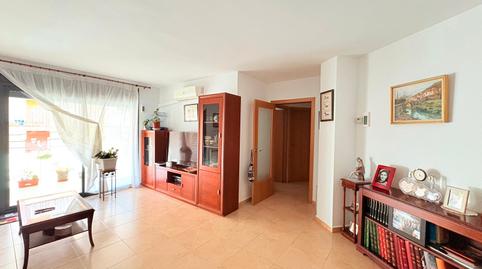 Photo 3 of Flat for sale in Carrer Guillem de Palafolls, Malgrat de Mar, Barcelona