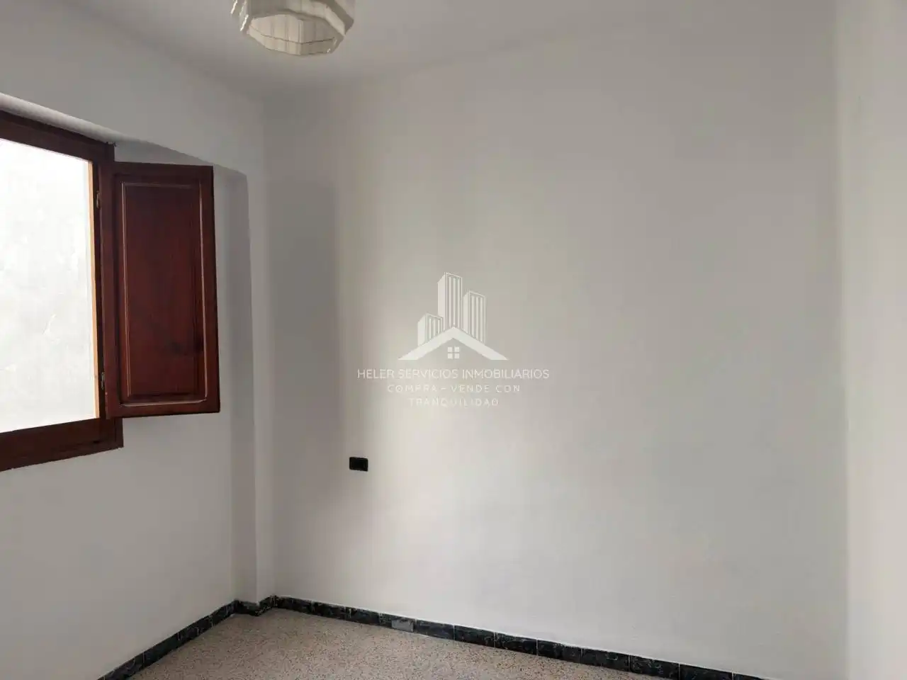 Wohnung mit Terrasse zum Verkauf in Avenida País Valenciano, imagen 17