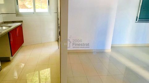 Foto 4 de Planta baja en venta en Carrer Callosa D'en Sarrià, Cala de Finestrat, Finestrat