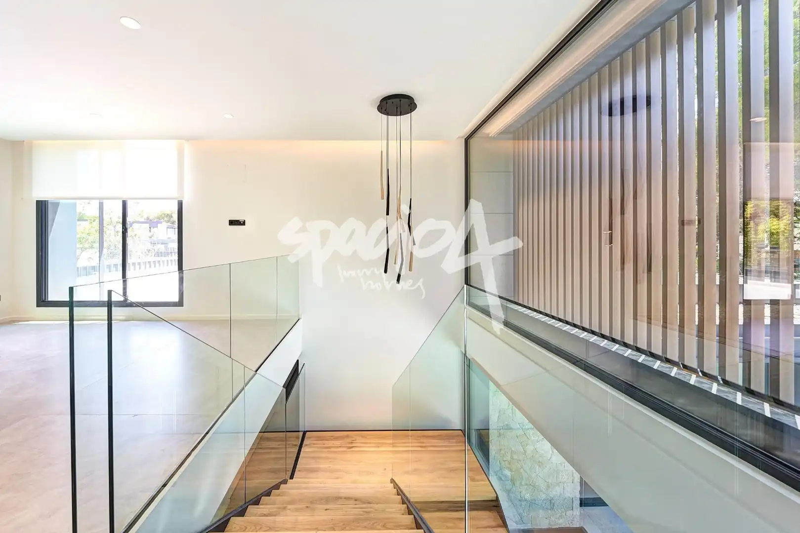 Houses for sale in Boadilla del Monte  with Air Conditioner, Heating and Private garden