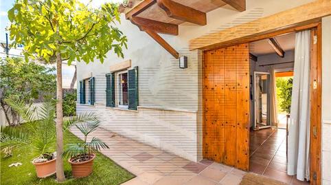 Photo 4 of House or chalet for sale in Colònia Sant Jordi, Illes Balears