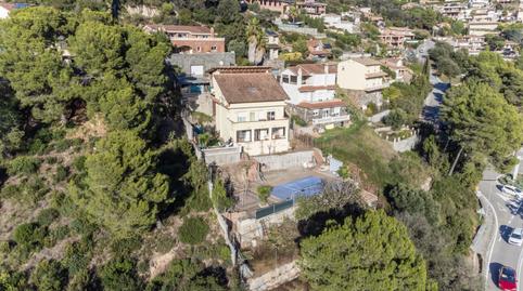 Foto 2 de Casa o xalet en venda a Sant Fost de Campsentelles, Barcelona