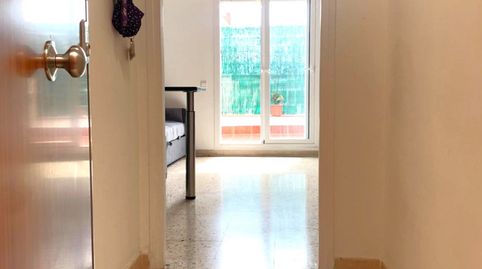 Photo 5 of Attic for sale in Can Clota, Esplugues de Llobregat