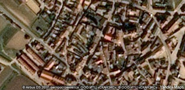 Piso en Venta en Serrada