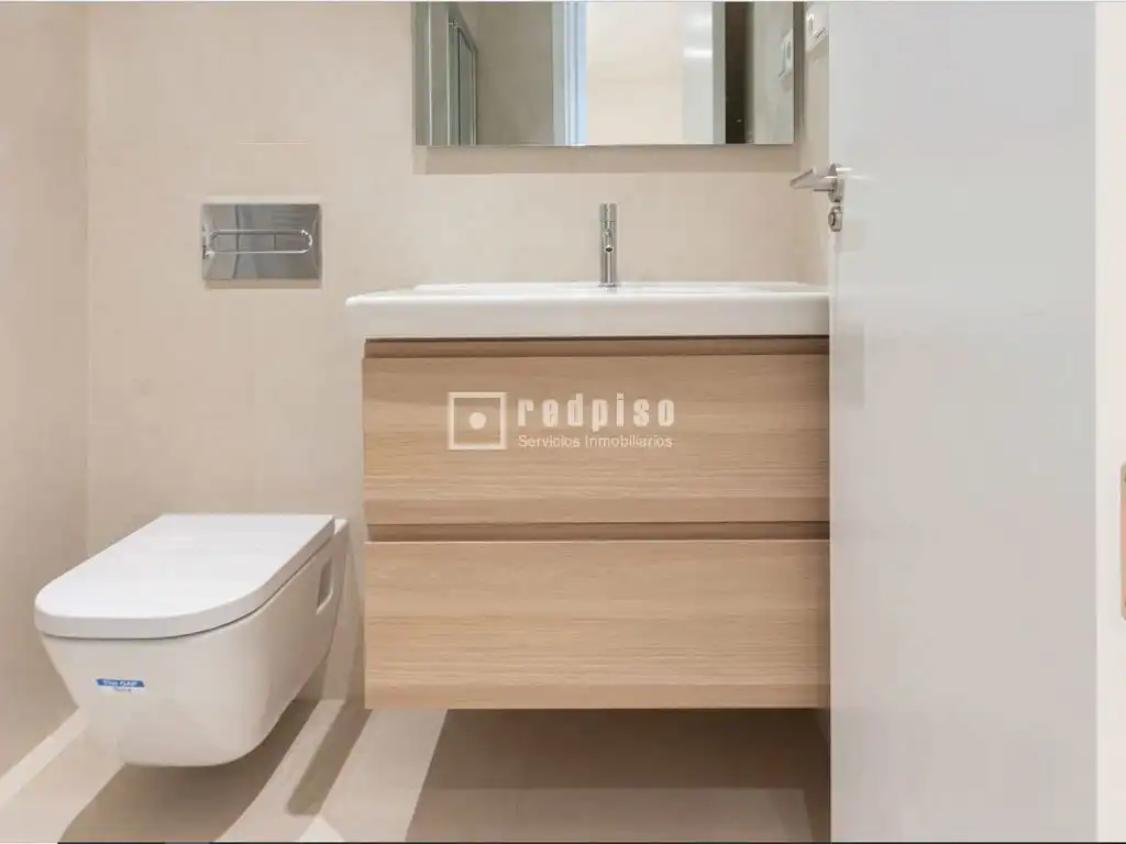 Flat with lift for sale in de Dulcinea, imagen 31
