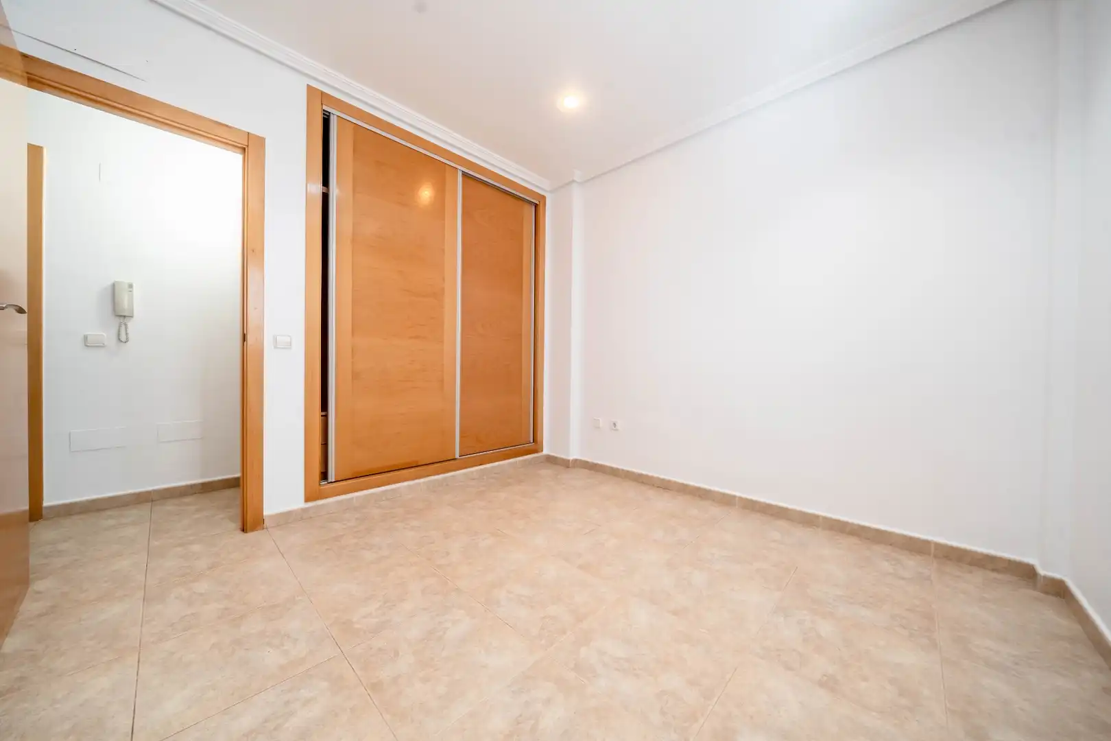 Maison mitoyenne à vendre à Santiago de la Ribera, imagen 15