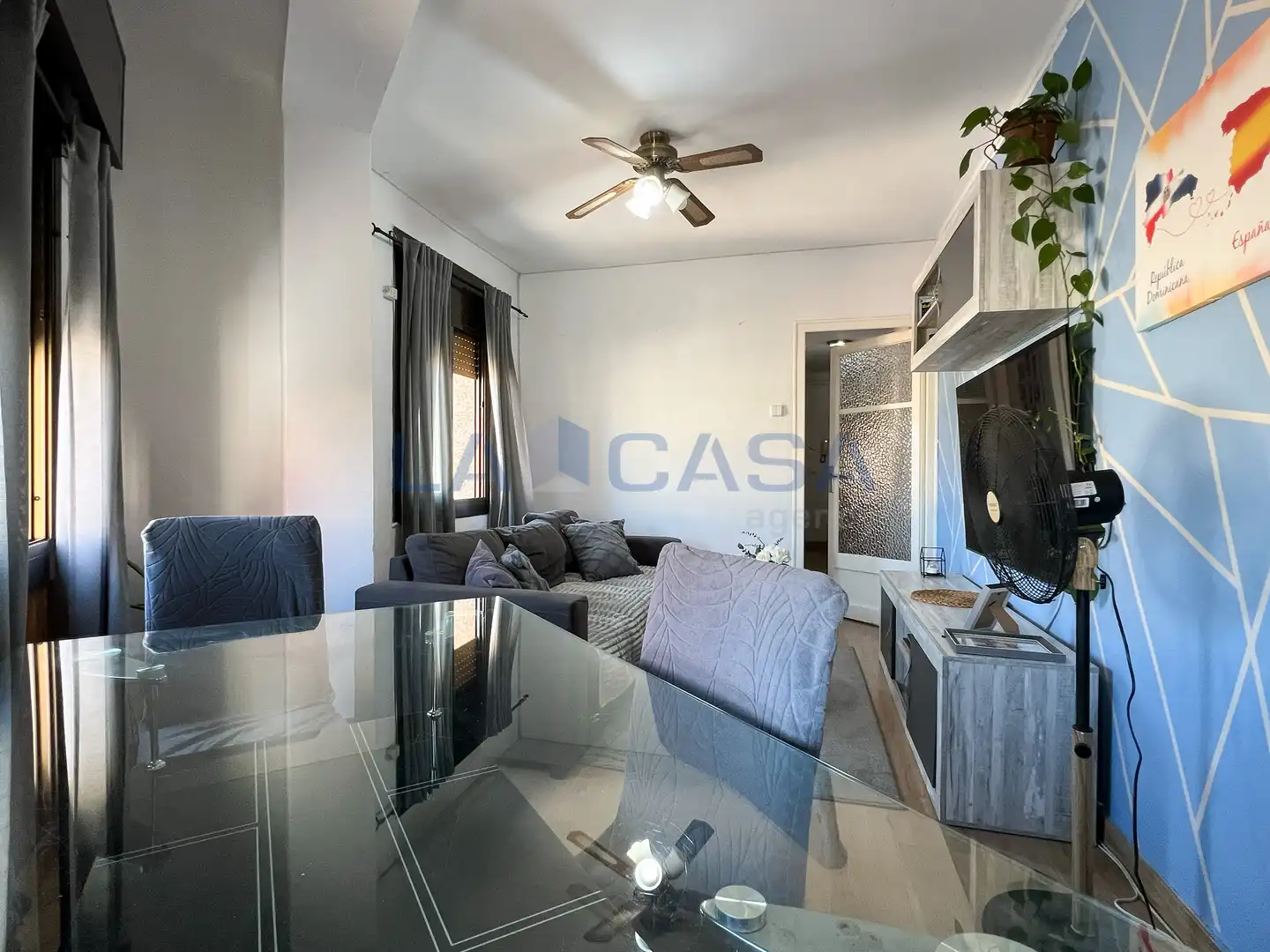 Appartement à vendre à La Florida - Les Planes, imagen 4