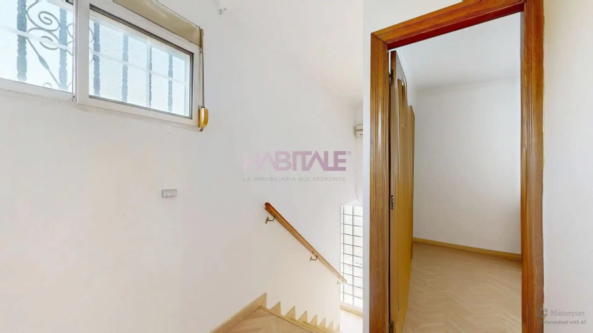 Casa o chalet en venta en Chiva con Terraza, Trastero y Piscina