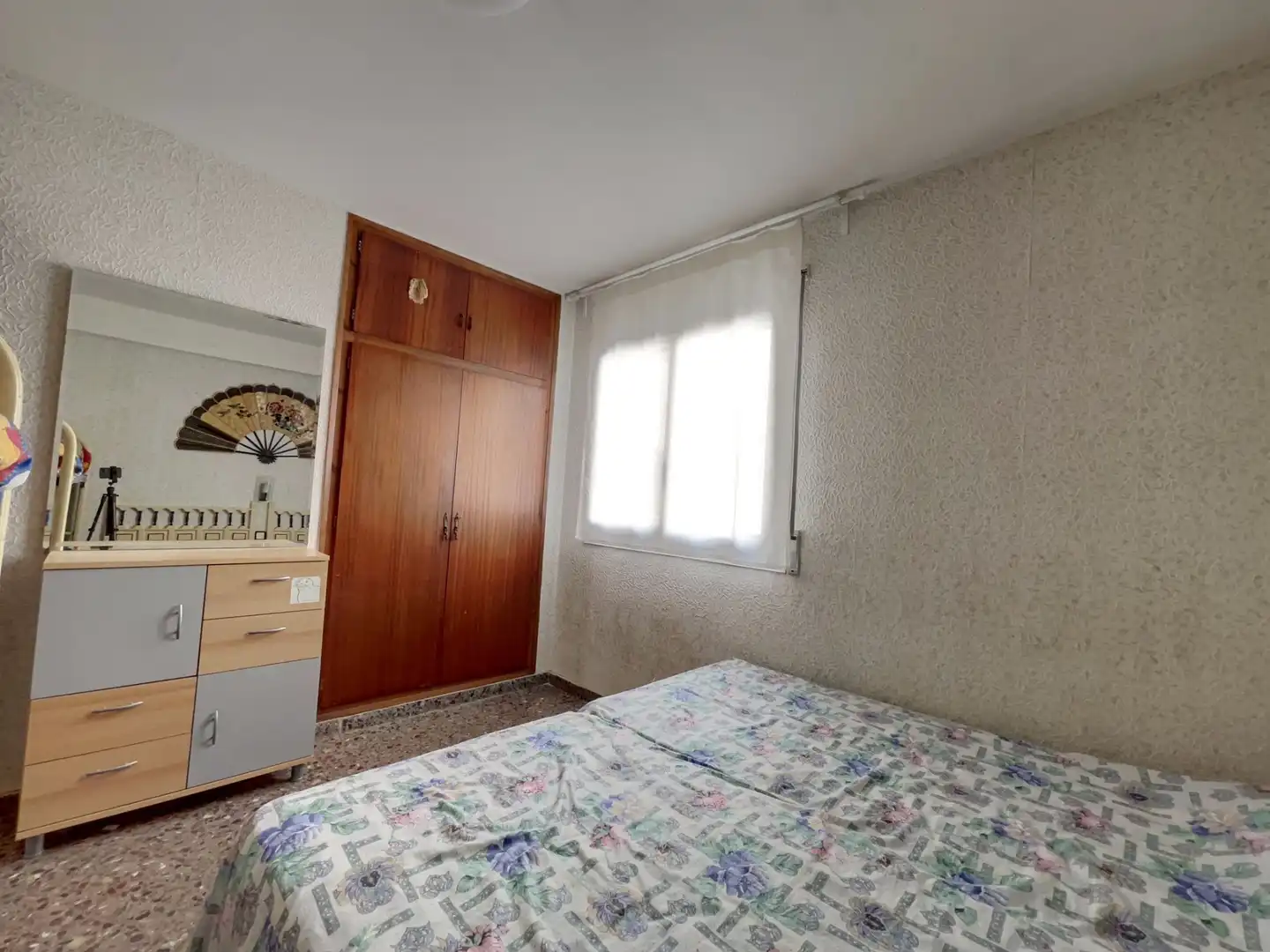 Habitación de Piso en venta en Cambrils con Aire acondicionado, Calefacción y Amueblado