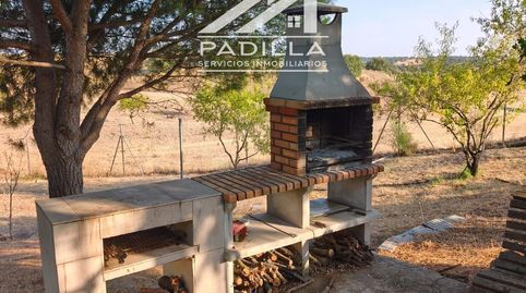 Foto 5 de Casa o xalet en venda a N/a, Méntrida, Toledo