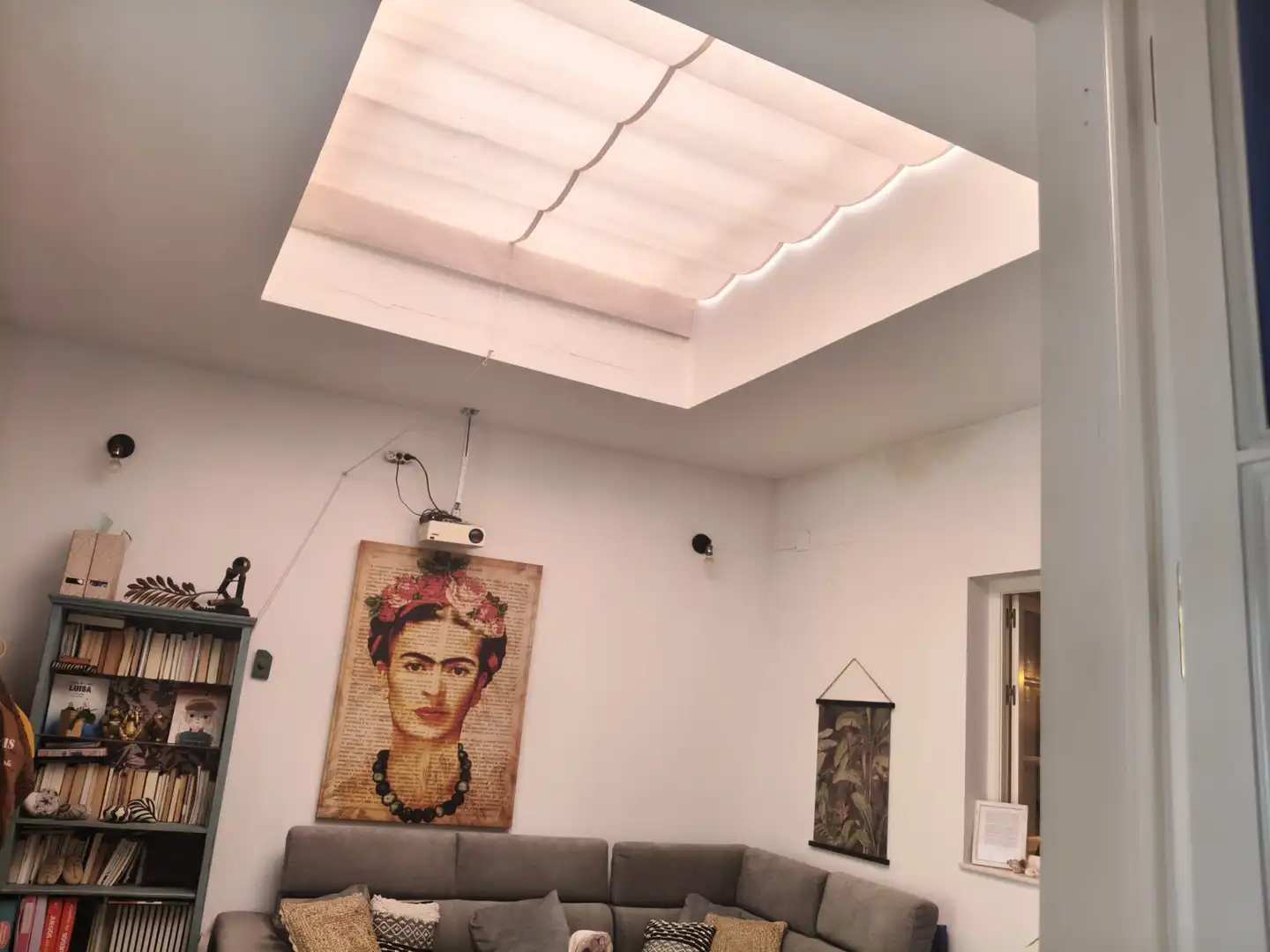 Casa en venda a Centro, imagen 2