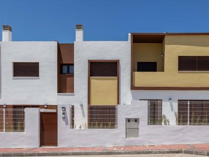 Haus oder Chalet zum verkauf in Av. de Florencia, Los Vientos- Casa Ros, Casco Urbano, Molina de Segura