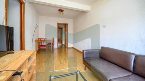 Photo 2 of Flat for sale in Calle Pinto - San Roque, Parla