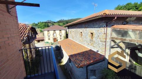 Foto 5 de Casa o xalet en venda a Otañes - Talledo, Cantabria