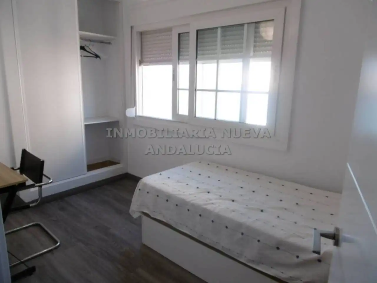 Flat with lift to rent in Ciudad Jardín - Tagarete - El Zapillo, imagen 26