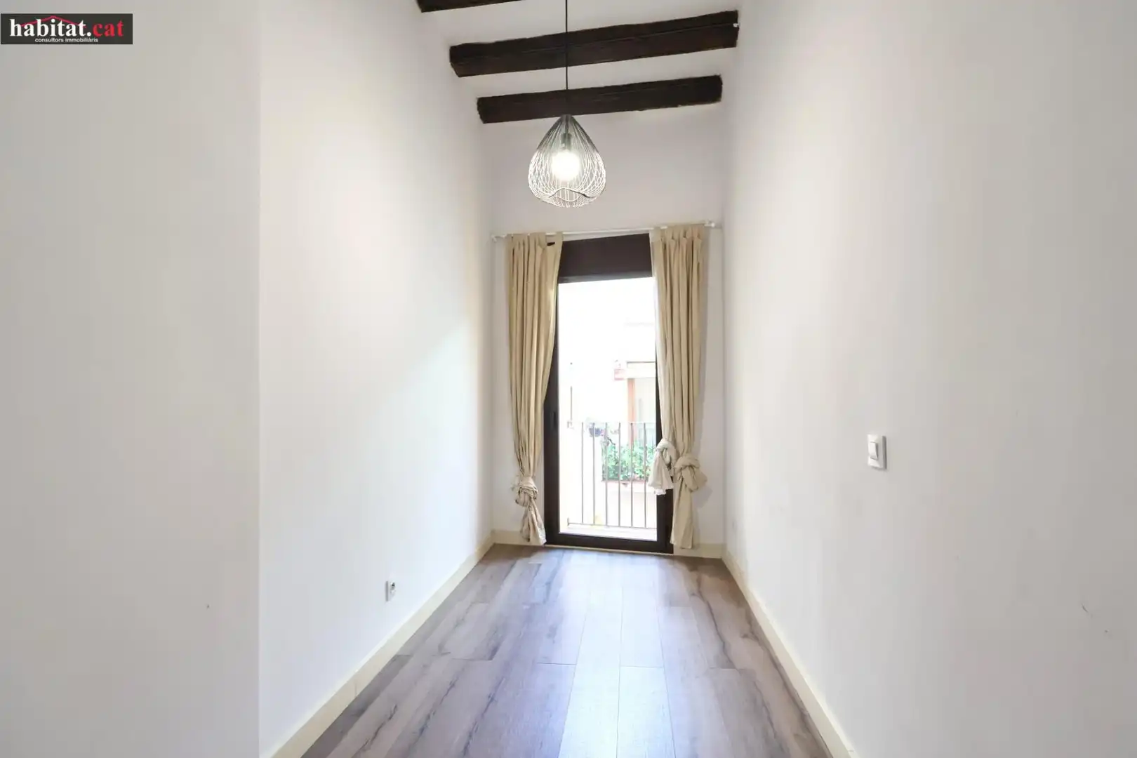 Flat for sale in Centre Vila 