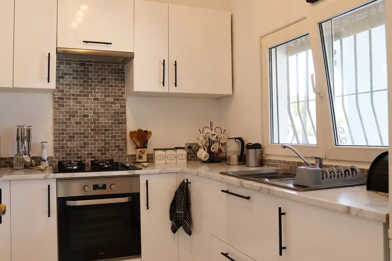 Casa en venta en Parcent, imagen 14