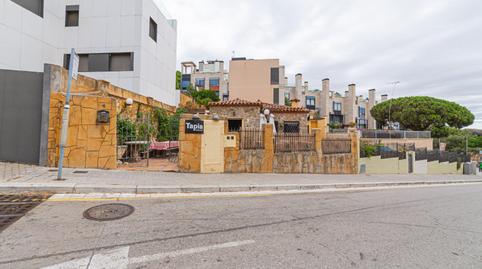 Photo 5 of Premises for sale in Sarrià,  Barcelona Capital