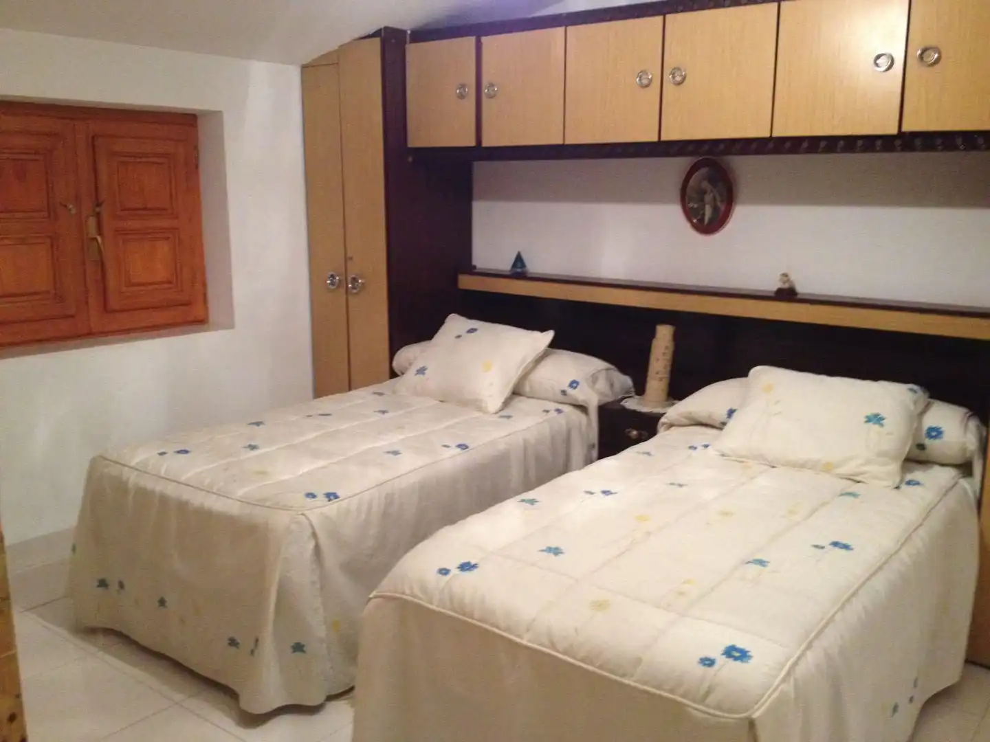 Dúplex en venta en Santo Domingo de la Calzada, imagen 10