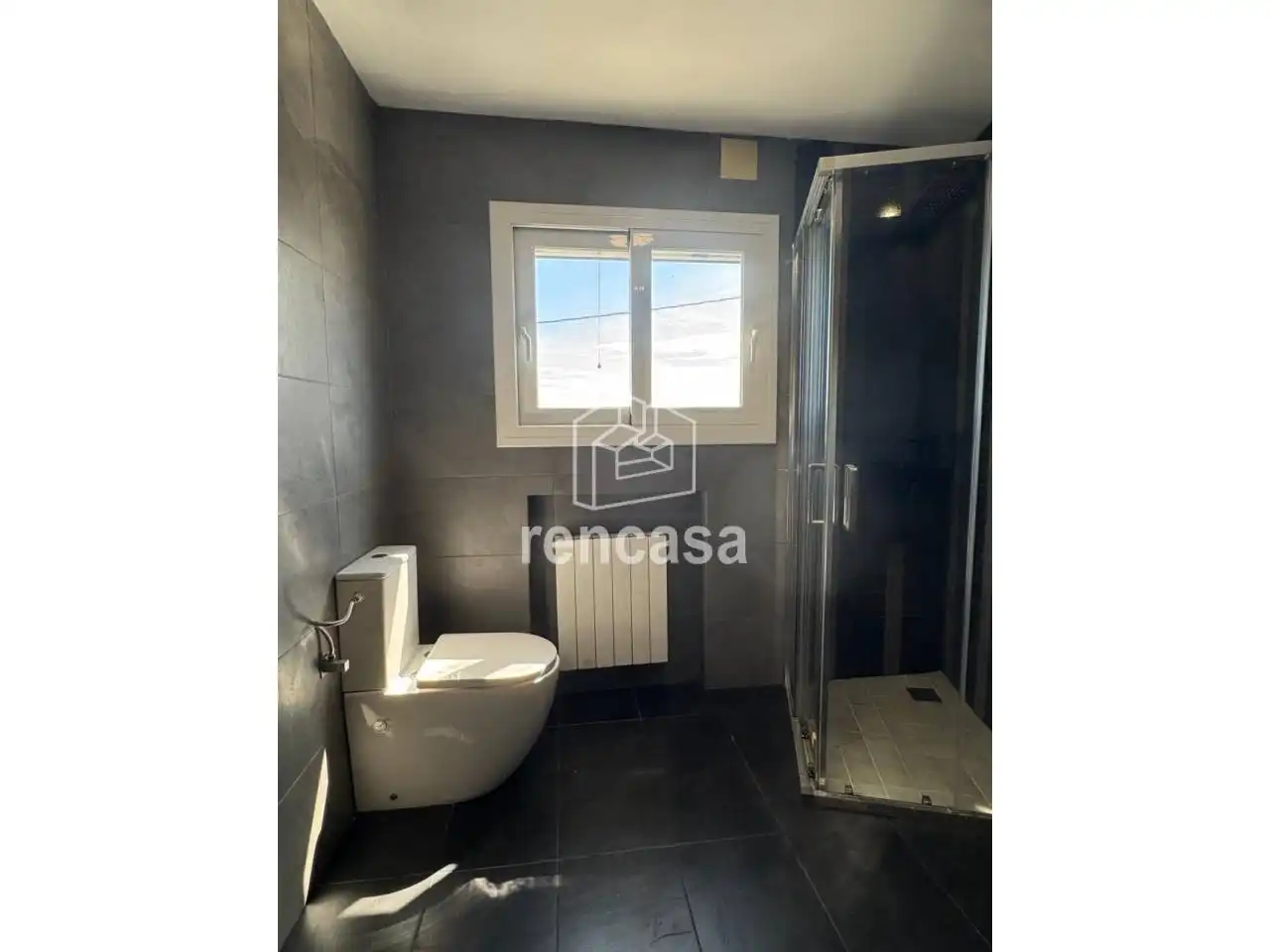 Chalet en venta en Calle Riu, imagen 31