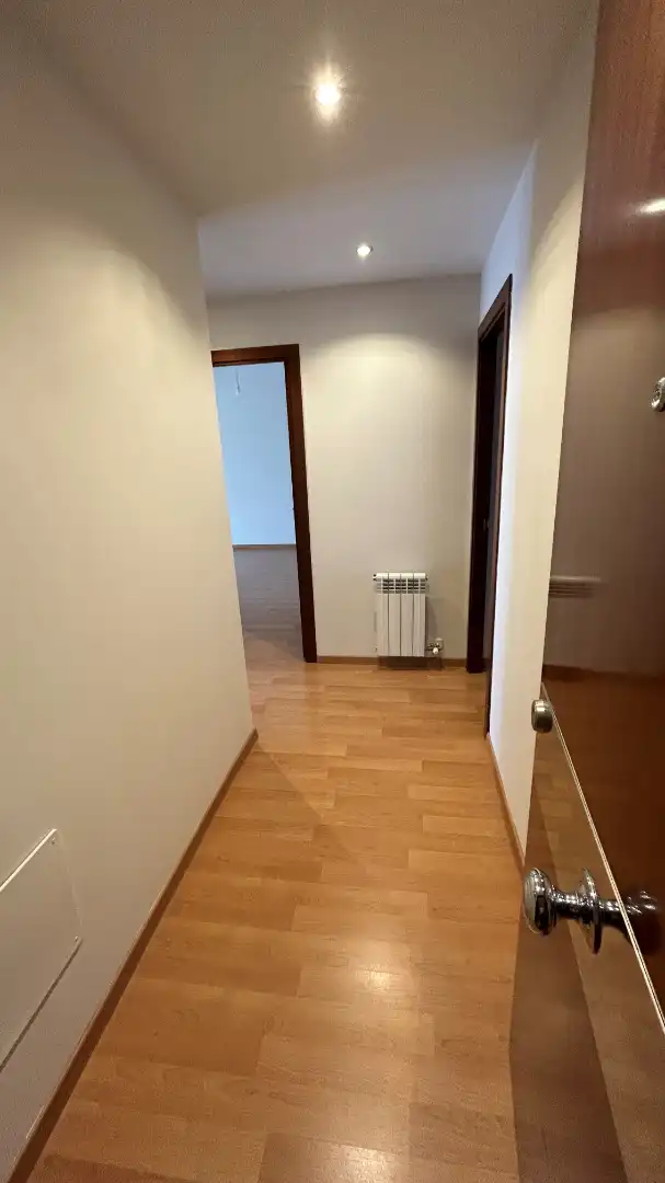 Pis en venda en Girona amb Aire condicionat, Calefacció i Parquet
