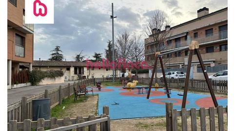 Foto 5 von Wohnung zum Verkauf in Plaza Vinya, Gironella, Barcelona