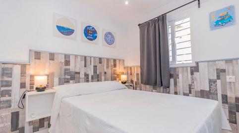 Photo 5 of House or chalet for sale in El Palo, Málaga Capital