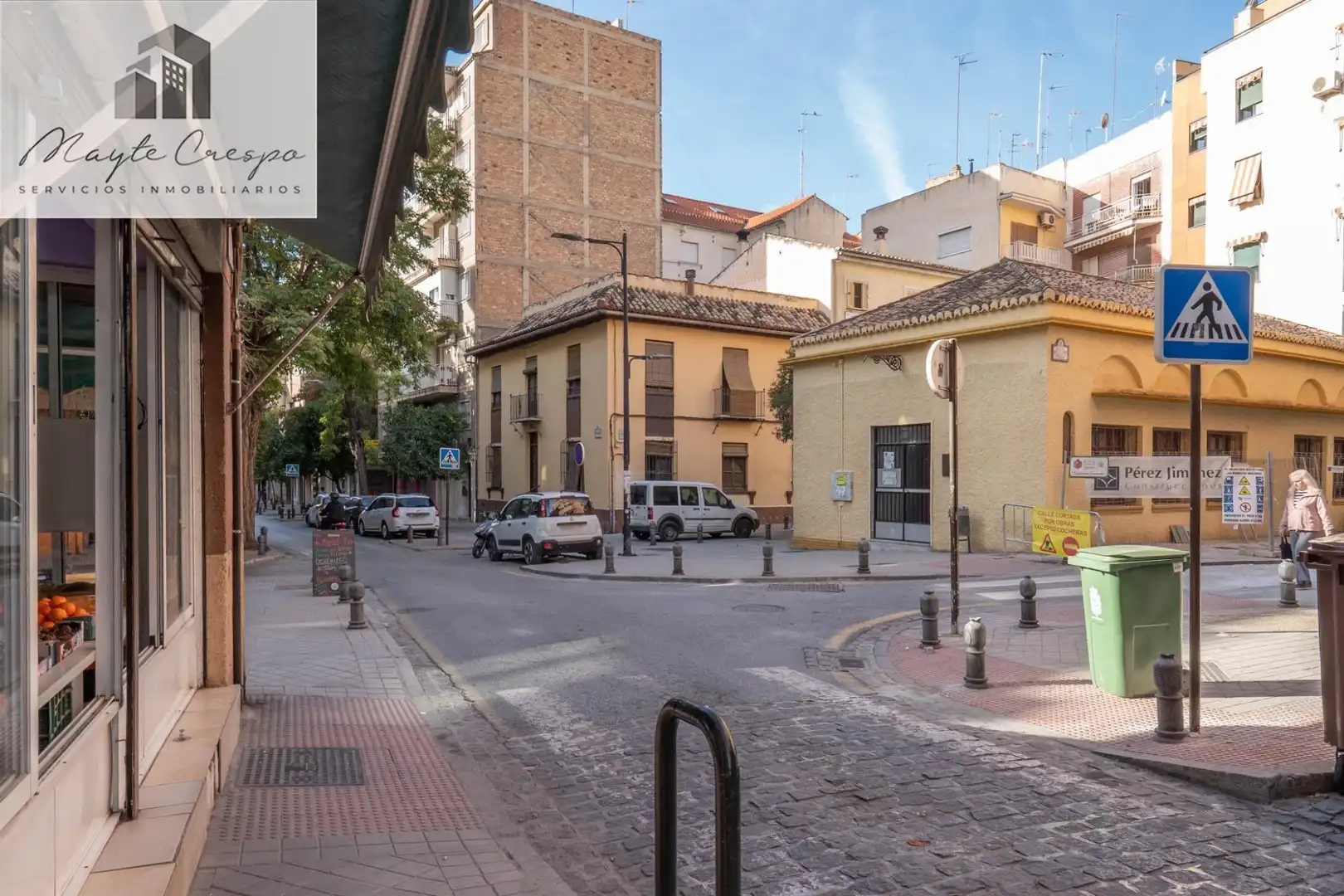 Piso con ascensor en venta en SAN JOSE BAJA, imagen 58