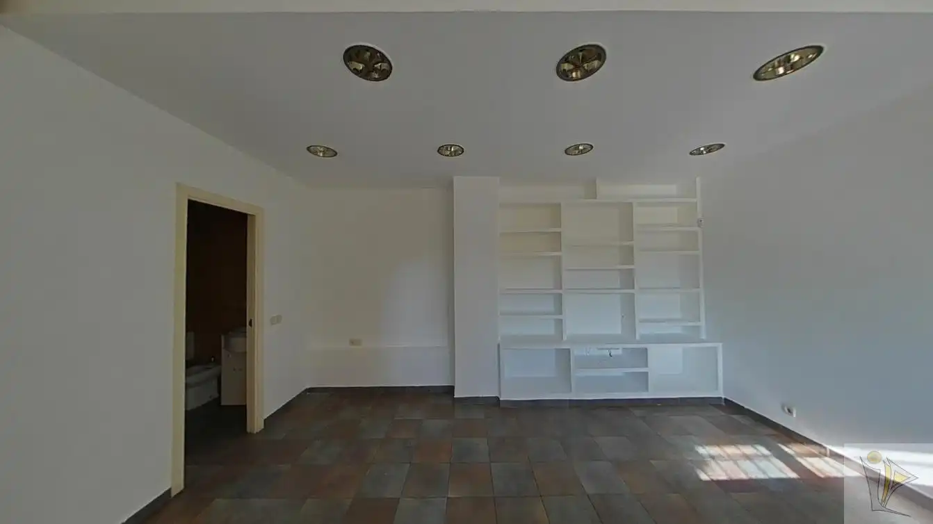 Apartments for sale in CL CHAPARRAL , Pinar del Rey