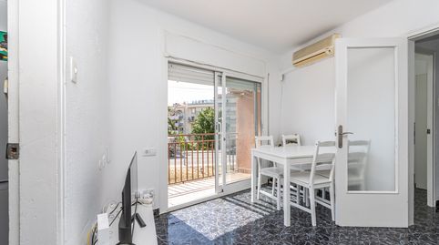 Foto 5 de Piso en venta en Terrassa - Cr Castellar, de, 391, Sant Pere Nord, Terrassa