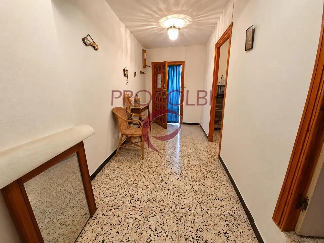Casa a schiera in vendita a Calle el Aroril, imagen 5